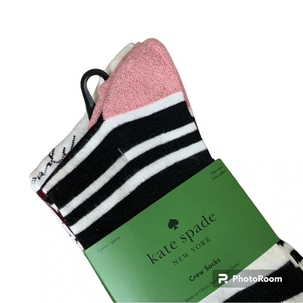 kate spade kate spade